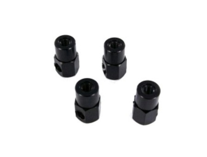 Skruv för balansstång - SR5 i gruppen Katalog / Fabrikat / S / SkyRC / Motorcykel hos Minicars Hobby Distribution AB (SK700002-15)