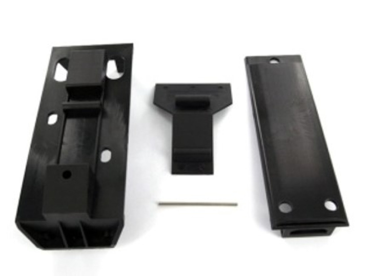 Batterifack - SR5 i gruppen Katalog / Fabrikat / S / SkyRC / Motorcykel hos Minicars Hobby Distribution AB (SK700002-24)