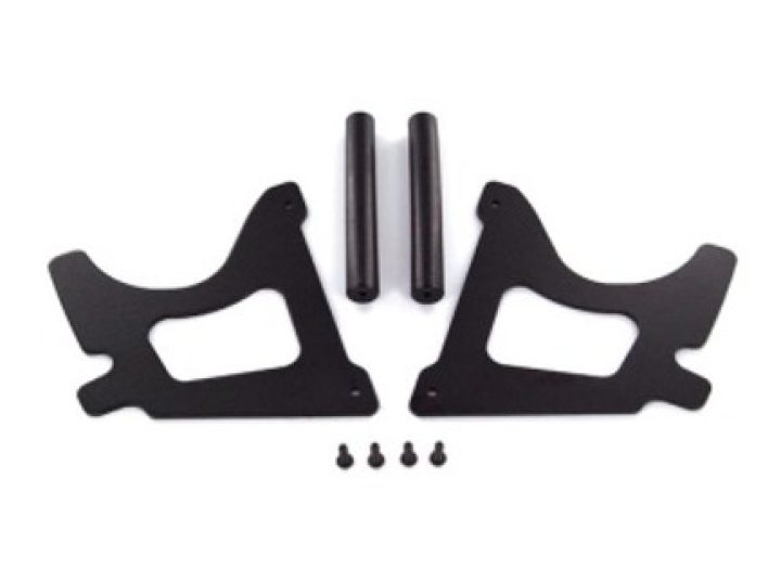 Ställ - SR5 i gruppen Katalog / Fabrikat / S / SkyRC / Motorcykel hos Minicars Hobby Distribution AB (SK700002-39)