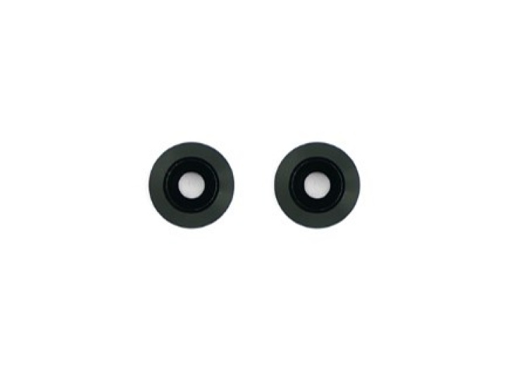 Kullagerfäste - SR5 i gruppen Katalog / Fabrikat / S / SkyRC / Motorcykel hos Minicars Hobby Distribution AB (SK700002-66)