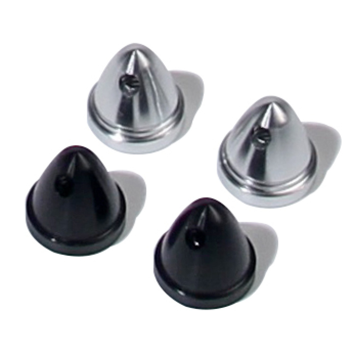 Propeller låsning SOKAR SkyRC* i gruppen Katalog / Fabrikat / S / SkyRC / Multirotor Reservdelar hos Minicars Hobby Distribution AB (SK910006-18)