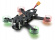 FX180 Racing Drone Chassi 180mm