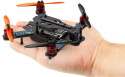 Sparrow FPV Drönare ARF* UTGÅTT