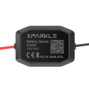 Xparkle Battery Sense BT 12/24V*