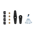 SRT Servo Accessories