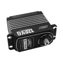 BH125W Servo 110Kg 0,11s HV Brushless Titandrev Giant WP
