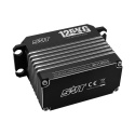 BH125W Servo 110Kg 0,11s HV Brushless Titandrev Giant WP