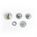 Drevsats BH6022 Servo