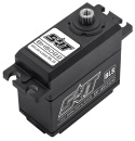 BH6022 Servo 19Kg 0,068s HV Brushless Titangetriebe