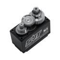 BH6022 Servo 19Kg 0,068s HV Brushless Titandrev