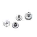Drevsats BH6027 Servo