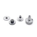 Drevsats BH6027 Servo