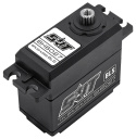 BH6027 Servo 25Kg 0,08s HV Brushless Titangetriebe