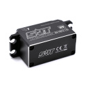 BH8015 Servo 13Kg 0,055s HV Alu Brushless Titandrev Lågprofil