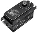BH815S Servo 13Kg 0,055s HV Alu Brushless Titangetriebe Low Profile
