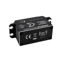 BH815S Servo 13Kg 0,055s HV Alu Brushless Titandrev Lågprofil