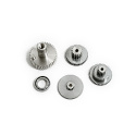 Drevsats BH9022 Servo