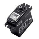 BH9022 Servo 20Kg 0,065s HV Alu Brushless Titandrev