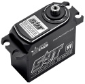 BH9022 Servo 20Kg 0,065s HV Alu Brushless Titangetriebe