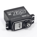 BH9022 Servo 20Kg 0,065s HV Alu Brushless Titandrev