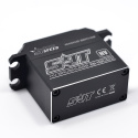 BH9022 Servo 20Kg 0,065s HV Alu Brushless Titandrev
