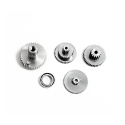 Drevsats BH9027 Servo