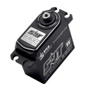BH9027 Servo 25Kg 0,08s HV Alu Brushless Titandrev