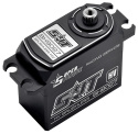 BH9027 Servo 25Kg 0,08s HV Alu Brushless Titangetriebe