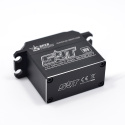 BH9027 Servo 25Kg 0,08s HV Alu Brushless Titandrev