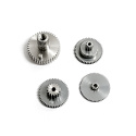 Drevsats BH9032 Servo