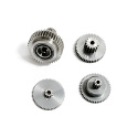 Drevsats BH9032 Servo