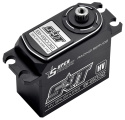 BH9032 Servo 30Kg 0,12s HV Alu Brushless Titangetriebe