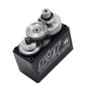 BH9032 Servo 30Kg 0,12s HV Alu Brushless Titandrev