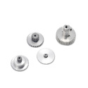 Drevsats BH9037 Servo