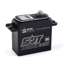 BH9037 Servo 35Kg 0,14s HV Alu Brushless Titandrev