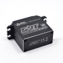 BH9037 Servo 35Kg 0,14s HV Alu Brushless Titandrev