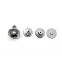 Drevsats BH922S Servo