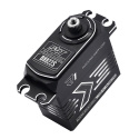 BH922S Servo 20Kg 0,06s HV Brushless Titandrev