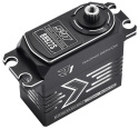 BH922S Servo 20Kg 0,06s HV Brushless Titangetriebe