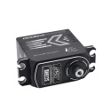 BH922S Servo 20Kg 0,06s HV Brushless Titandrev