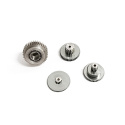 Drevsats BH927S Servo