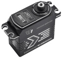 BH927S Servo 23Kg 0,075s HV Brushless Titangetriebe