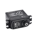 BH927S Servo 23Kg 0,075s HV Brushless Titandrev
