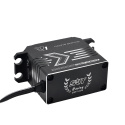 BH927S Servo 23Kg 0,075s HV Brushless Titandrev
