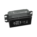 BHX2S Servo 18Kg 0,073s HV Brushless Titandrev Lågprofil