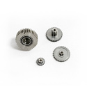 Drevsats BHX6 Servo