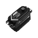 BHX6 Servo 30Kg 0,065s HV Alu Brushless Titandrev