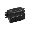 BHX6 Servo 30Kg 0,065s HV Alu Brushless Titandrev