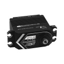 BHX8 Servo 55Kg 0,078s HV Alu Brushless Titandrev