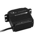 BHX8 Servo 55Kg 0,078s HV Alu Brushless Titandrev